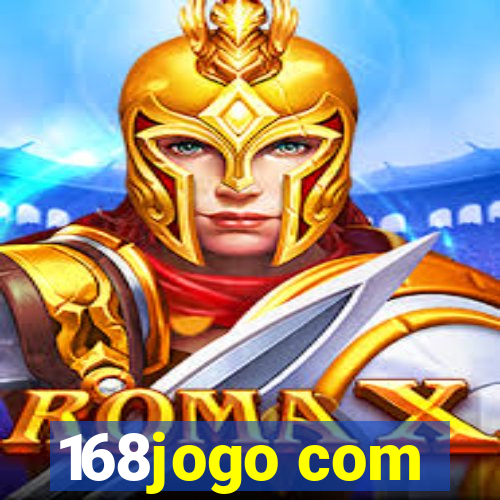 168jogo com